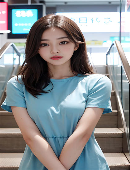 鬼父乳母全集在线观看的动漫_张丽上海夜会2在线播放_杨幂沙发激情大战黑人老外