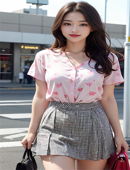 女人遇见巨蟒后续_非常主播女主角_疯狂少妇2在线观看
