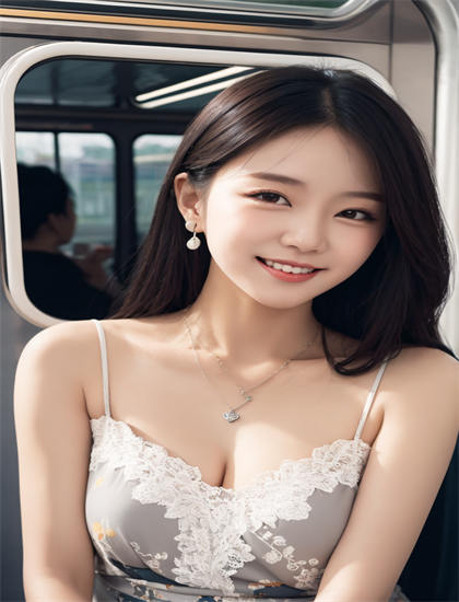 我的好妈妈5韩国中字在线观看_三年在线观看高清观看_农场主的三个女儿集免费观看