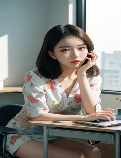 灰姑娘社区视频在线观看_星辰影院在线观看免费观看电视_影院WWW94