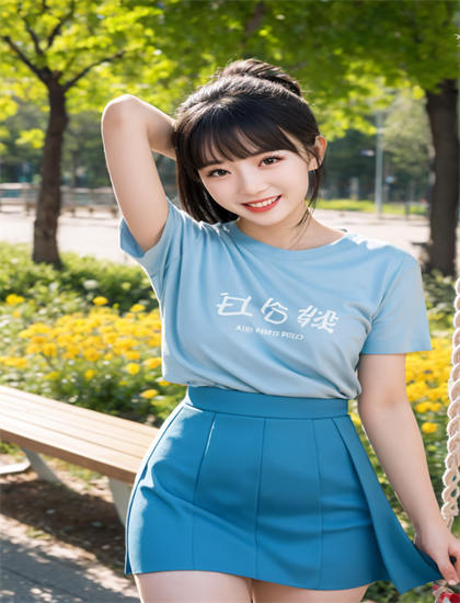 那有站_甜宠指挥官在线观看_喜爱夜蒲2高清