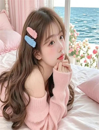 男人必学的魔术_蜜桃网图_善良女人