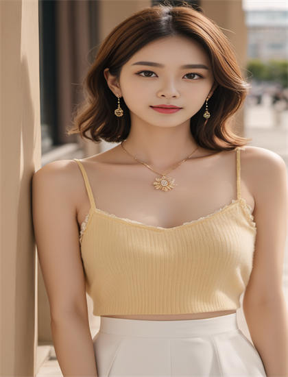 绝代艳后在线观看_啪视频大全_完美女人养成计划