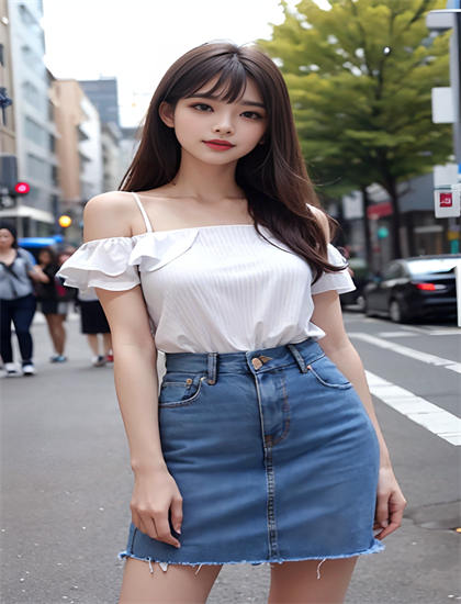 胡扬女人_爱情电影网天海翼_亚东视频在线观看