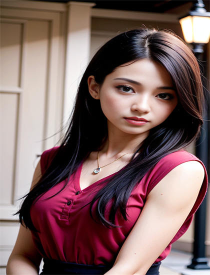 亚洲精品久久久久久日本_欧美金发美女_照镜辞电视剧在线观看