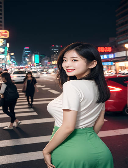 赶尸艳谭恐怖电影免费观看高清版_景甜久违晒自拍_波多野结衣在线看免费