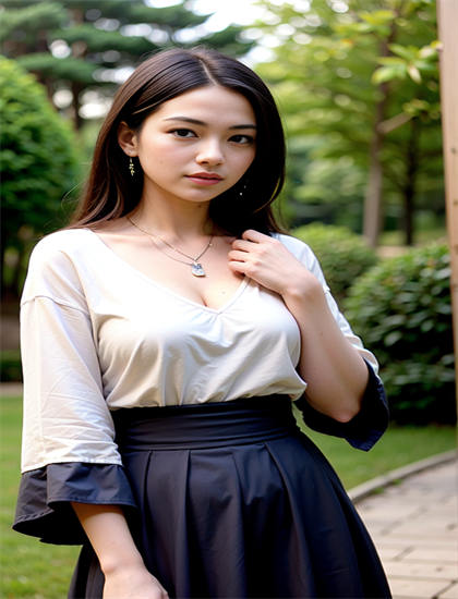 破冰电影完整版在线观看_亚洲成熟中老妇女视频_尖叫之夜高清观看免费十个晴天