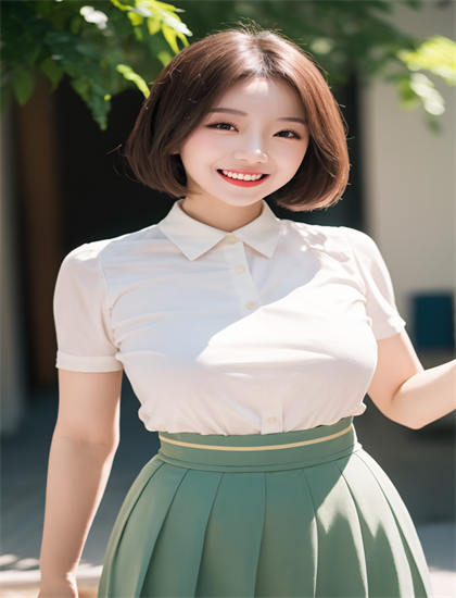 骨语在线观看免费_值得爱免费观看全集_现在拨打的电话免费观看