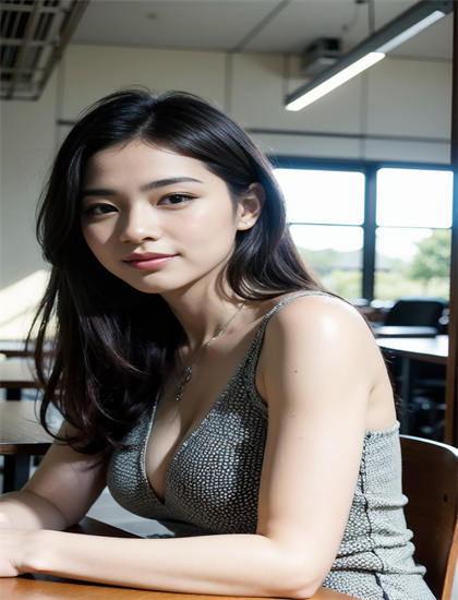 欧美图片bbbb44第四色_吐槽大会第五季免费观看_无尽的无尽全集在线观看免费高清