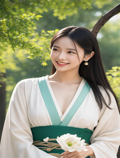 欧美特黄99久久毛片免费_男人和姑娘在晚上泡妞视频_韩国电影秘密