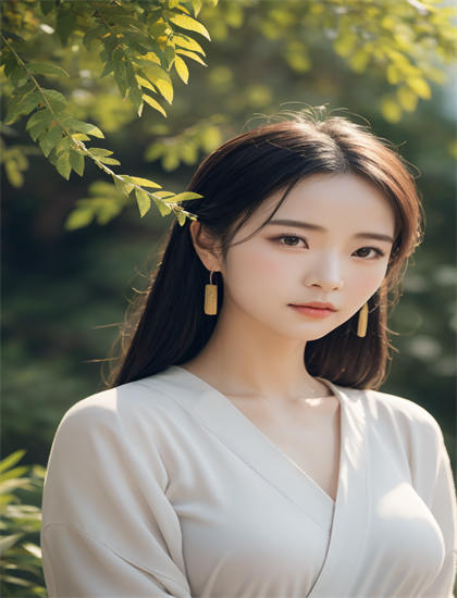 粉色理论泰剧免费观看全集_麻花传剧创MV免费观看夏晴子_涉过愤怒的海在线观看