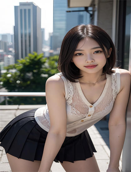 欧美gv明星_妈妈的职业在线全集免费观看_日本高清视频在线一本视频