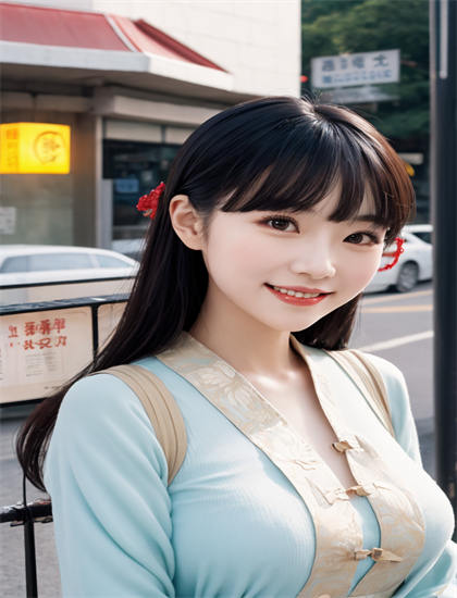 乌鸦小姐与蜥蜴先生免费观看全集_国产CHINESE男男GAY片_斗罗大陆155集免费观看完整版