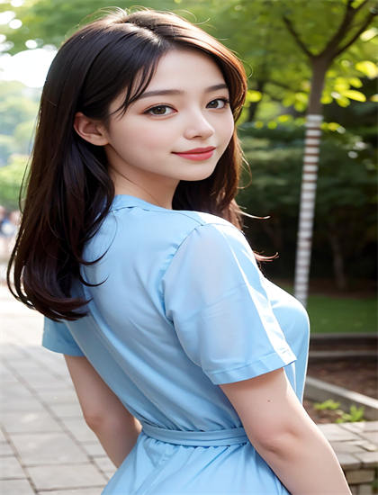 欧美性A_特殊的校花在线观看第1季_五福临门电视剧免费观看全集高清