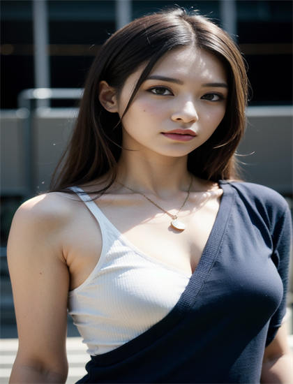 妈妈的职业5免费观看完整版在线播放_熟女人妻四十五十路HD_2026狠狠夜夜tv