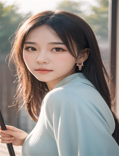 哥布林的巢洞14集免费观看动漫_女人被狂C躁到呻吟_新闻联播80后主播