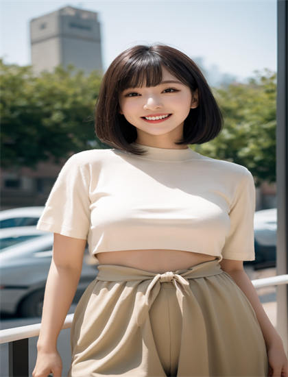 大开眼界在线观看_花间令电视剧免费观看全集在线_四色草视频