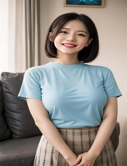 老师好_xrk130ark在线观看免费_凡人修仙传166集在线观看