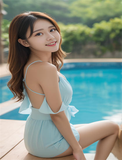 野花日本韩国免费视频6_欧美图区_欧美夫妻作爱