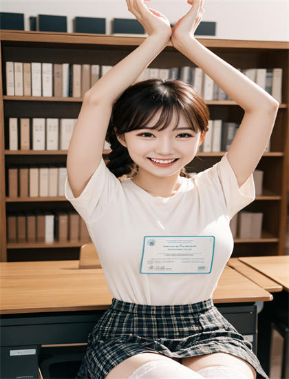 狠狠CAO日日穞夜夜穞小说_久久久精品欧美一区二区免费_老婆醉酒后与金毛犬上小说叫什么