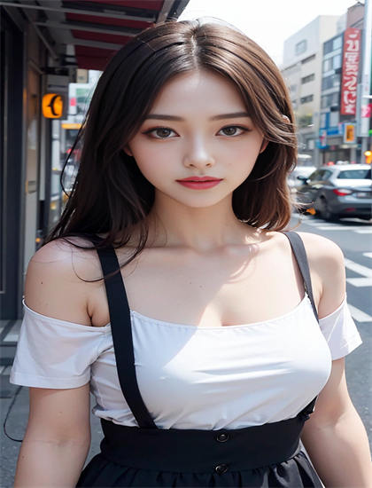 万物生电视剧免费观看_世界十大禁播电影_风起洛阳电视剧免费观看