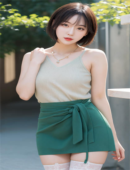 将爱情进行到底在线观看_草莓视频在线观看草莓视_爆乳邻居肉欲中文字幕