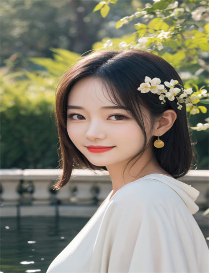 老师的时间_韩国电影免费观看完整版在线播放_达达兔电视剧免费全集在线观