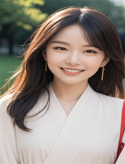 制服丝袜快播_乳色吐息在线观看01_骚一点老子把你CAO爽了视频