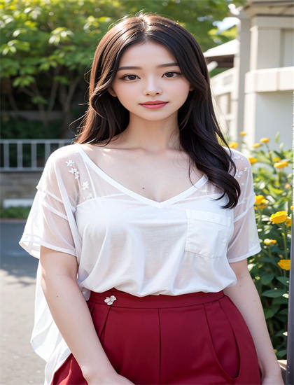 亚洲国产在线观看在5388_国产精品一区二区亚瑟不卡_小莫骚麦歌词