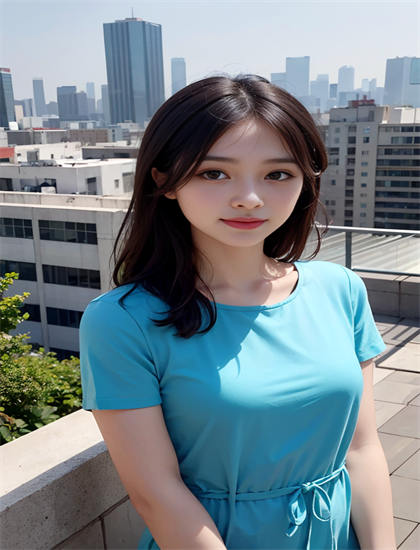 爱情不打烊电视剧免费观看_麻花影视pc版_金瓶风月电影完整版