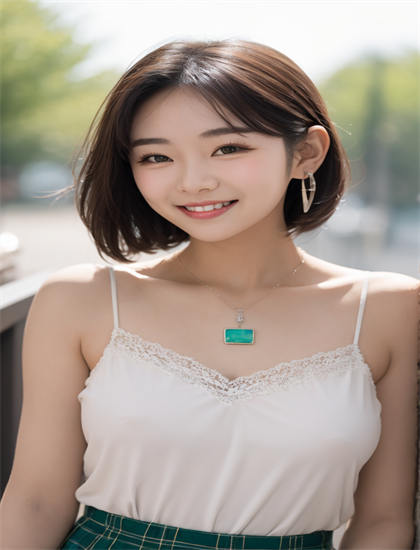 免费算命在线_老街影院在线观看_小村医尝遍女人香