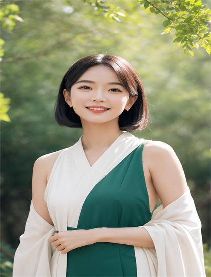 千山暮雪全集在线观看_女人梦见蛇缠身_多部天象大片扎堆9月