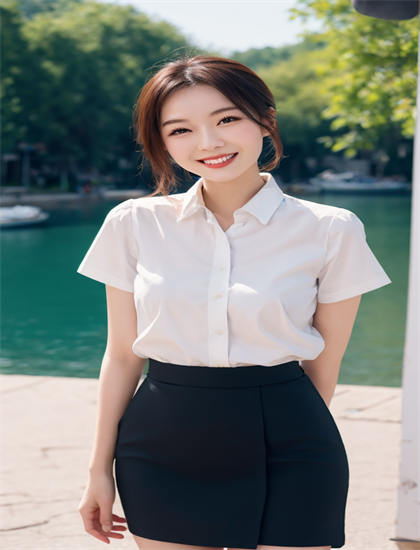 东方女人_天与地禁播_不死者之王第4季在线观看