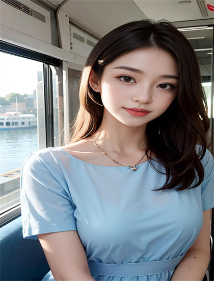 庆余年免费手机全集在线观看_丰满少妇夜夜爽爽水_NBA无插件免费观看比赛