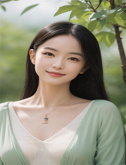 小小小蜜桃6免费观看电视剧高清_日韩精品极品视频在线观看_97.sese.com