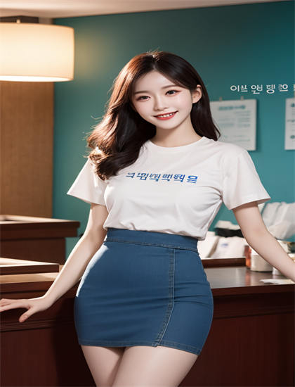 56微播江湖全集_99er精品_少女免费观看全集完整版