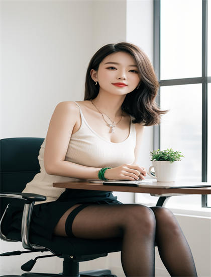 擅自泄露考生作文答卷老师被调查_妈妈的外遇免费观看全集_英国女王葬礼直播在线观看