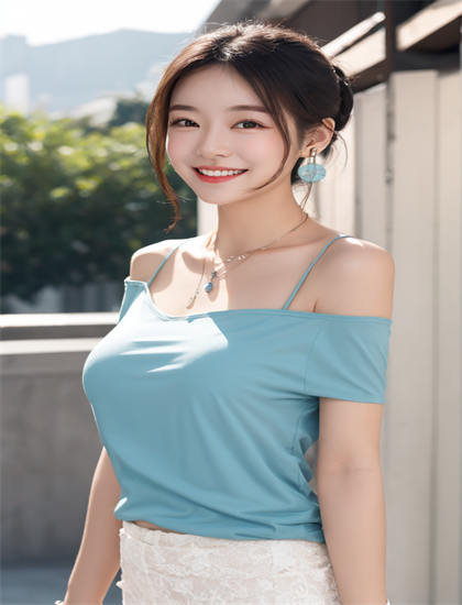 罗武林向前冲国语全集在线观看_邻家女孩_杨幂男人装