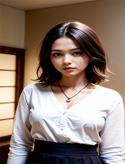 亚洲欧美清纯校园另类_国王排名第十集在线观看_仙踪林视频入口欢迎您老狼