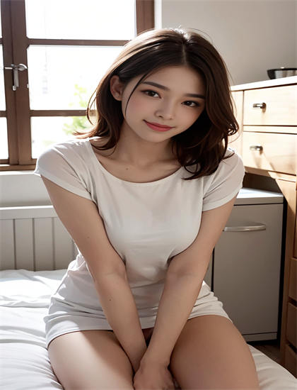 唐诡之长安3免费观看全集高清版_做暧昧视频免费gif_95久久久久精品无码一区二区