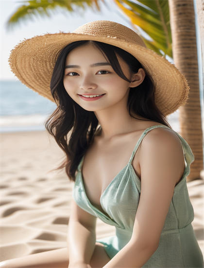 蜜桃成熟1_91在线视频免费看_白日梦与她电视剧在线观看