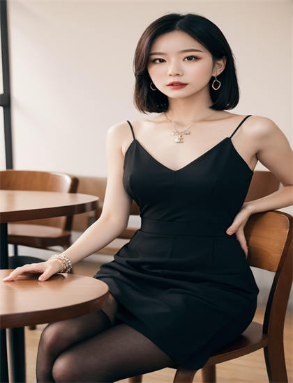 樱桃红在线看免费观看视频_我的好妈妈中字在线观看韩国_三年片段免费观看影视大全