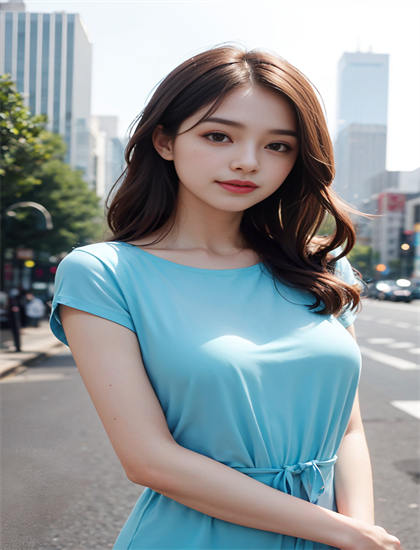 草莓绿巨人丝瓜香蕉黄瓜视频大全_勇敢的翅膀电视剧免费观看_消失的厨神短剧免费观看