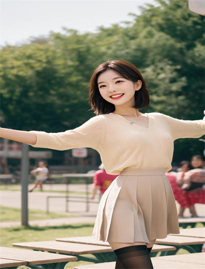 人马兽人在线观看免费完整_老婆大人有点冷全文免费阅读_电影亲爱的