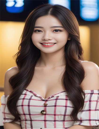 小14萝视频资源站_轩辕剑为什么禁播_合租女孩在线观看