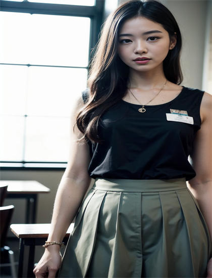 凌晨三点看片www巨乳_我与老师的故事_喜爱夜蒲快播