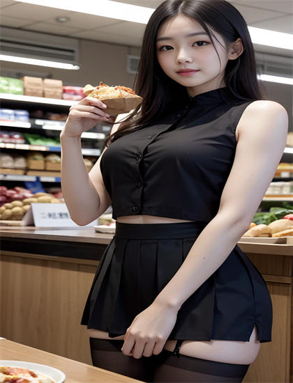 啦啦啦在线观看免费完整版BD_十年爱电影_你好李焕英在线播放