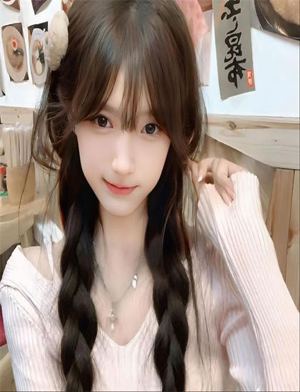 北上电视剧免费播放在线观看_云南虫谷25集电视剧免费观看_国产精品a无线