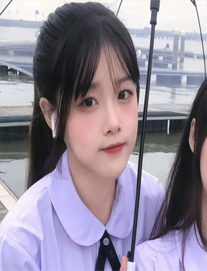 地缚少年花子君免费观看_欧美电影免费观看完整版熊出没_成都私人情侣免费播放电视剧