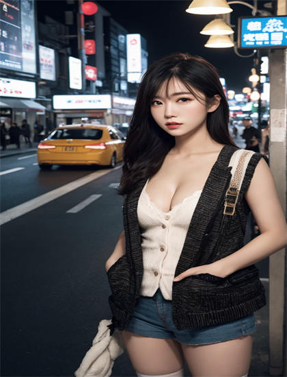 电视剧趟过男人河的女人_午夜阳光影院在线观看视频_你往哪里跑电影免费观看